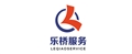 北京乐桥燃气设备有限责任公司