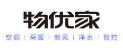 菱感电子商务（上海）有限公司