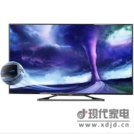 产品照片