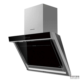 产品照片