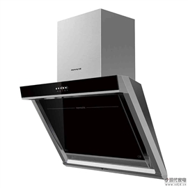 产品照片