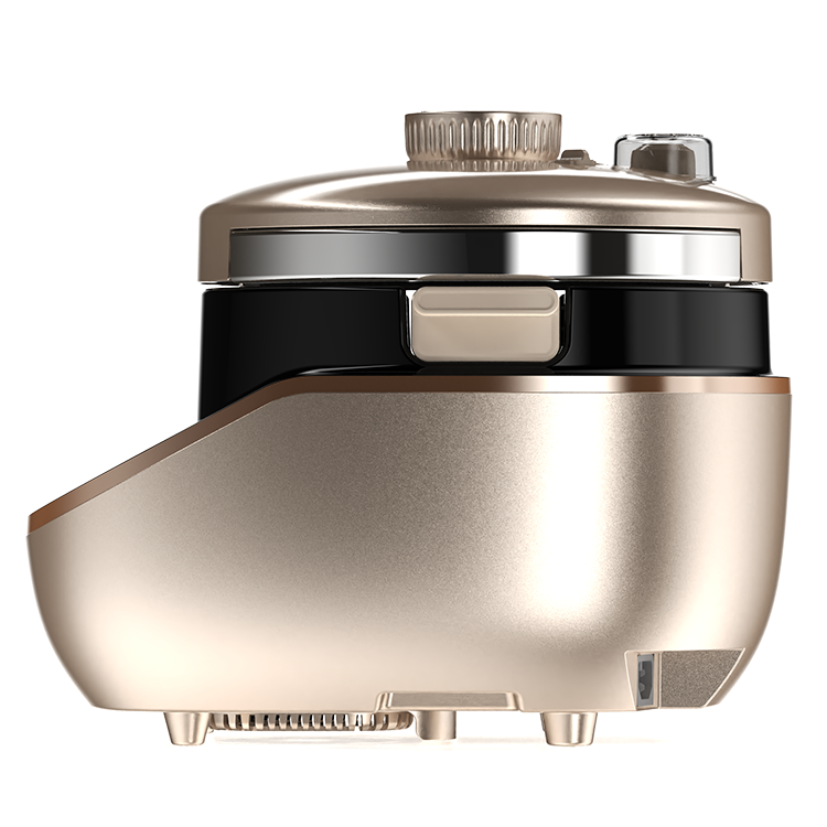 198右视图.png 198右视图.png