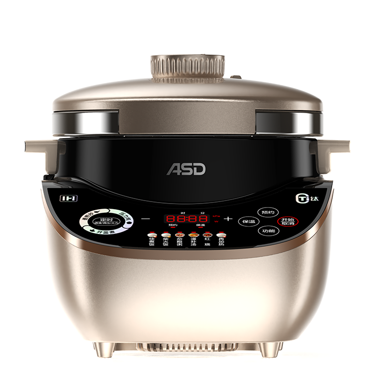 198正视图.png 198正视图.png