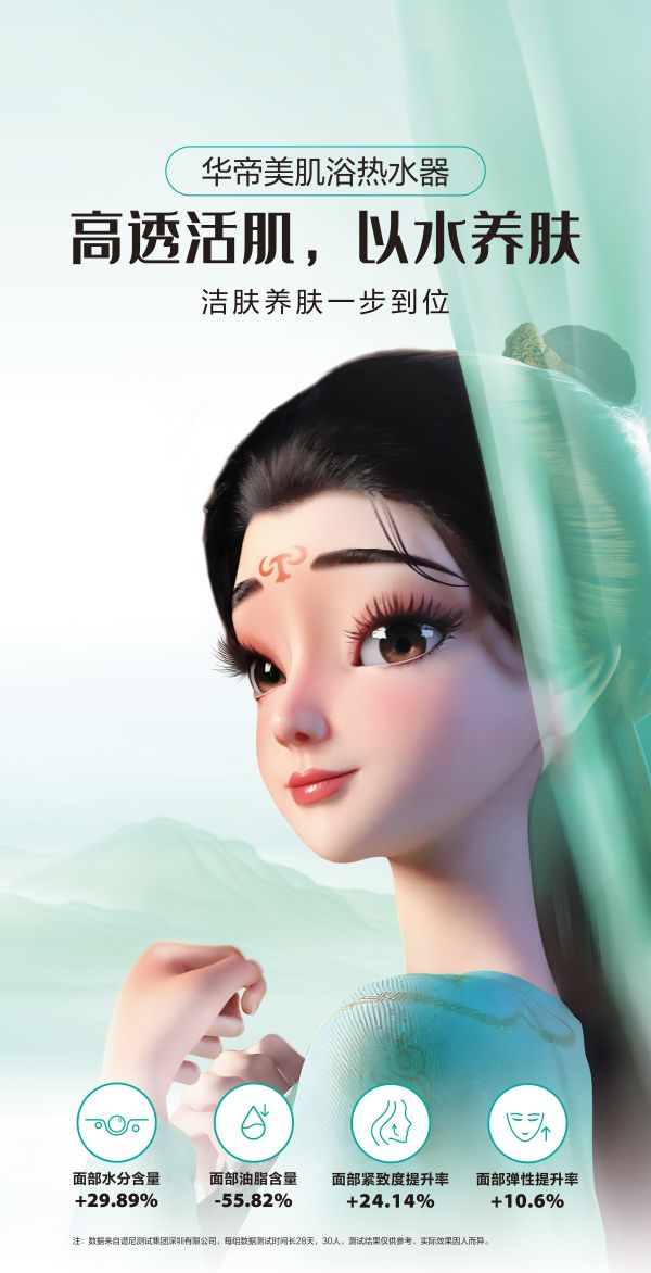 明星柜顶部灯箱(贵妃版)+ICON-CMYK(9:16)-正稿(1).jpg 明星柜顶部灯箱(贵妃版)+ICON-CMYK(9:16)-正稿(1).jpg