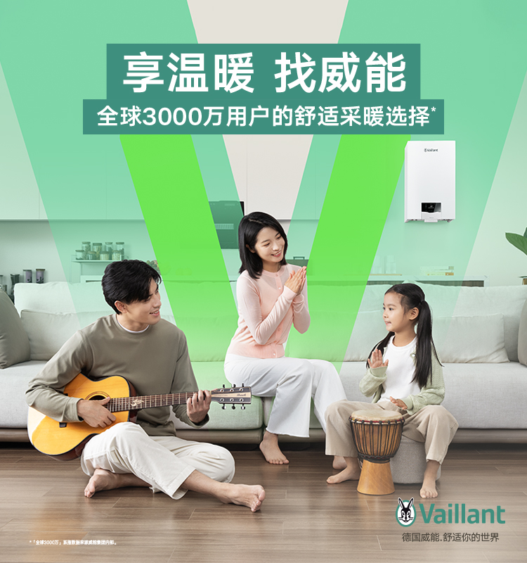 申报素材场景1 拷贝.jpg