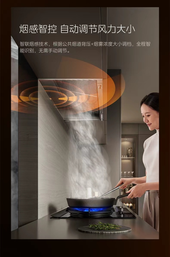 微信图片_20251110102810_3_14.jpg 微信图片_20251110102810_3_14.jpg