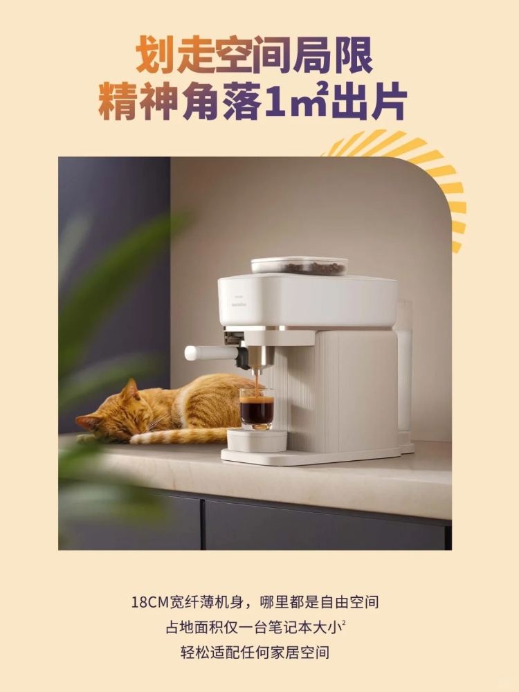 baristina-2.jpg baristina-2.jpg