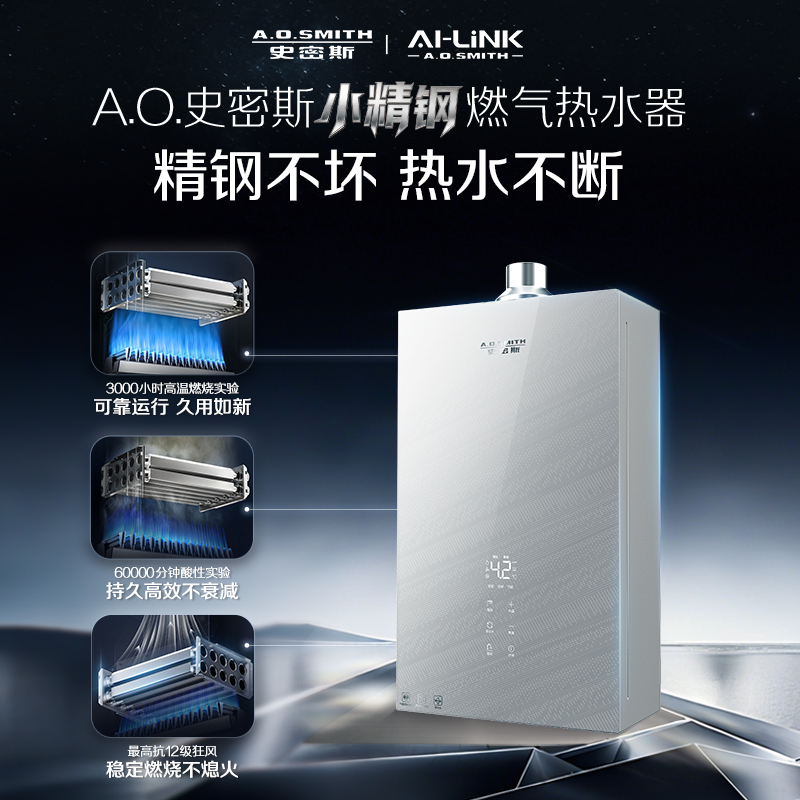 突破创新奖(1).jpg 突破创新奖(1).jpg