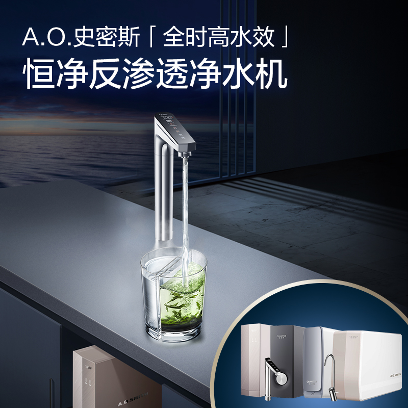 用户口碑奖(4).jpg 用户口碑奖(4).jpg