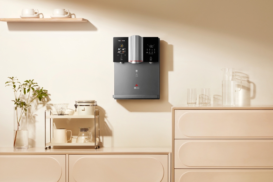 配图1.jpg 配图1.jpg