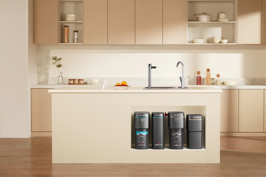 1-全屋系列-静物-M7+Mini软-正午 11.30.07.jpg