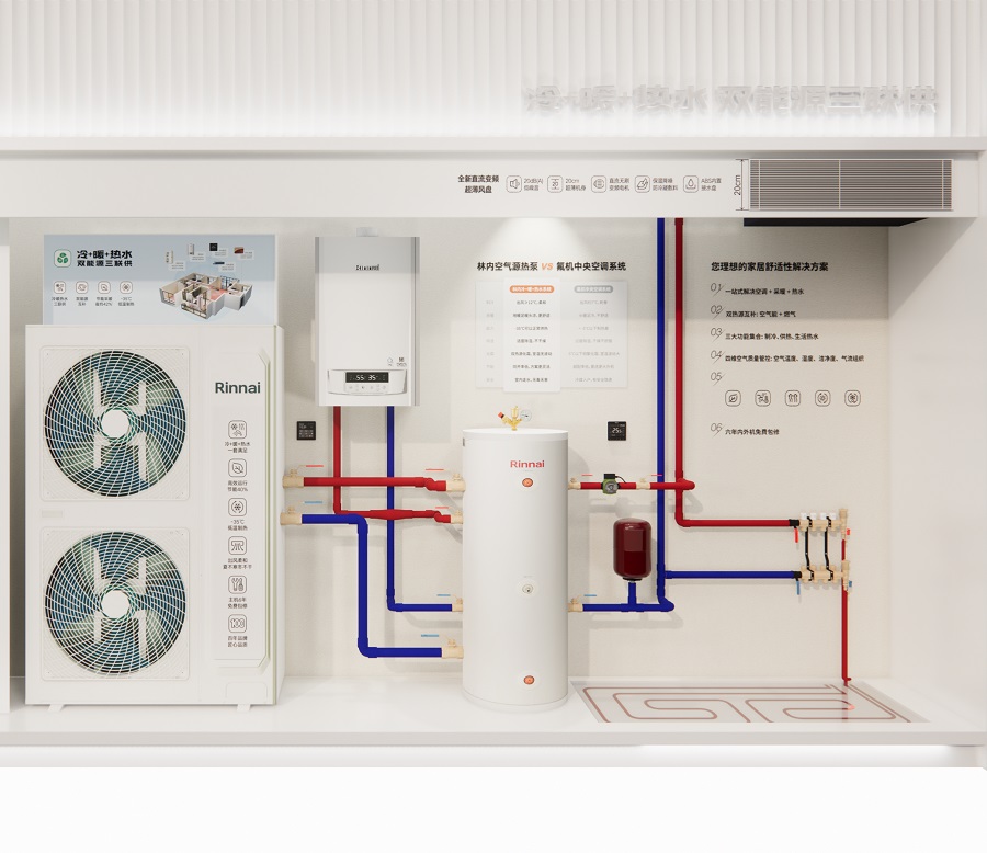 林内 冷+暖+双能源系统.jpg