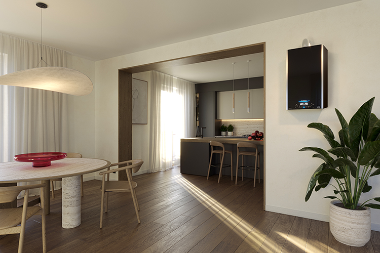 ALTEAS ONE COZY雅智（场景图）.jpg