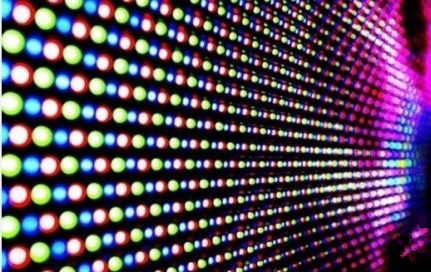 ׹oled Ĥļ·lcd޳ɱ,Ҳ޷˷