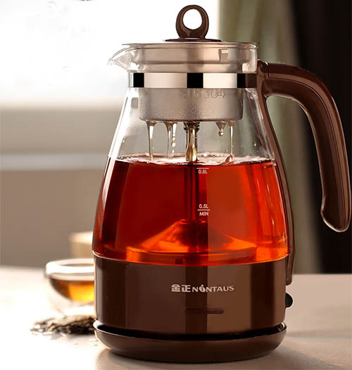 用茶壺.jpg