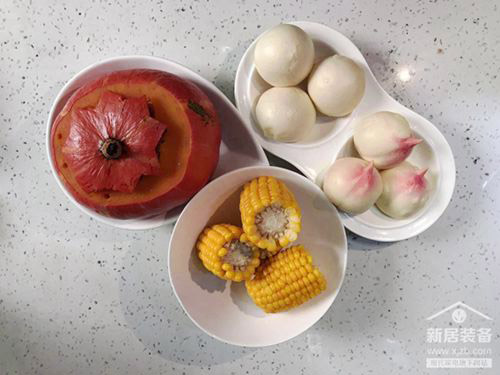 食物_副本.jpg