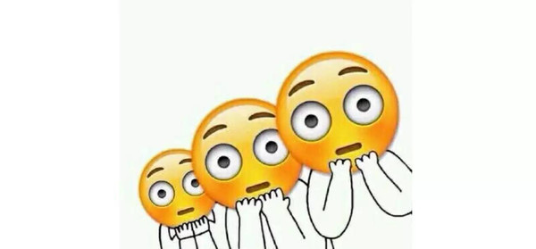 mengbi.jpg