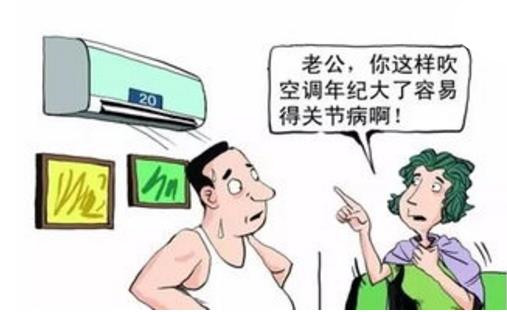 微信截圖_20180826002954_副本.jpg