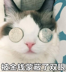 金钱_副本.jpg