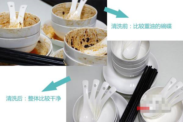 洗碗機_副本.jpg