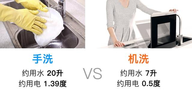 2_副本.jpg
