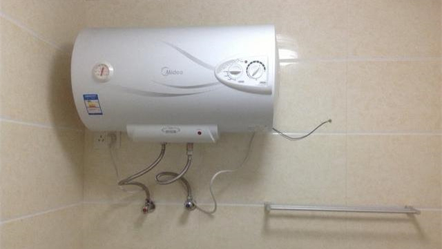 熱水器3_副本.jpg