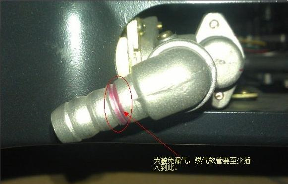 1_副本.jpg