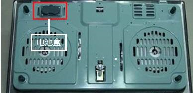 3e6a0001ce1d0c57f145_副本.jpg