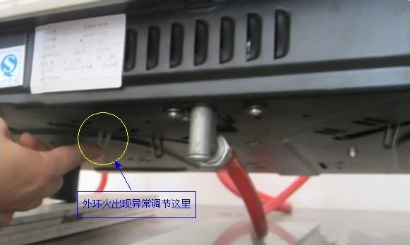 2_副本.jpg