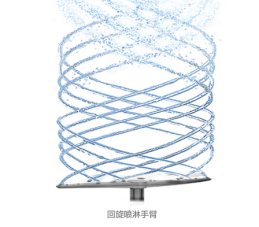 能率洗碗機441.png