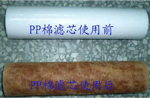 微信截圖_20190325124843_副本.jpg