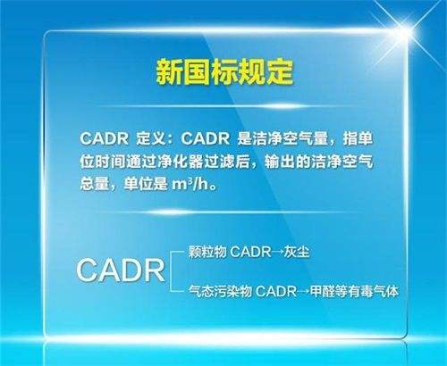 2318d7646c494039bea7d090db12adc8_th.jpg