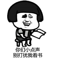 03837310a4efe135c63f040a9b1c1be7_副本.jpg