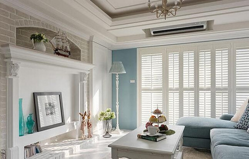4ef7abda9f5111e699cc00163e00254c_副本.jpg
