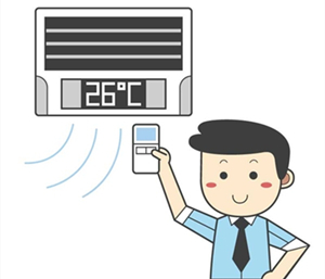 851091_20160501122138746500_1_副本.jpg