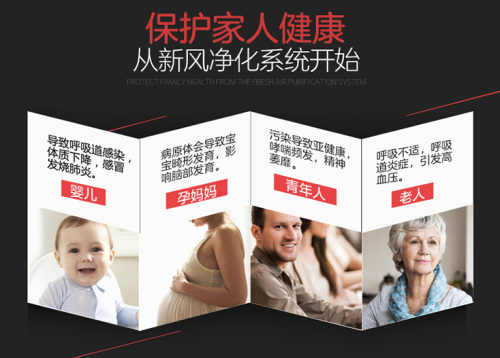 微信截圖_20170825142258.png