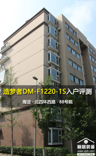 未命名-1.jpg