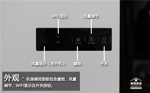 3副本.jpg