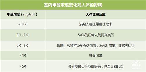 微信截圖_20170821100102.png