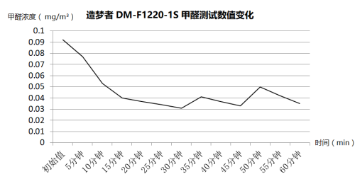 微信截圖_20170908164410.png