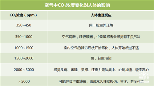 微信截圖_20170821100149.png