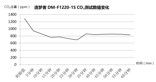 微信截圖_20170908164821.png