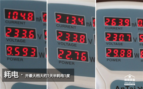耗電副本.jpg