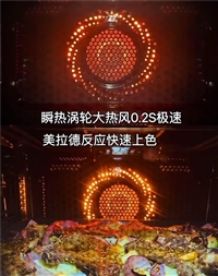 蒸烤一体机嵌入式推荐：柜体量错了，机器再好也装不下