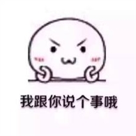 文章題圖
