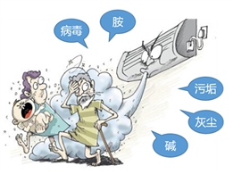 文章題圖