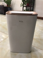 文章題圖