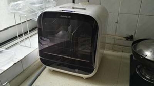 文章題圖