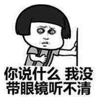 文章題圖