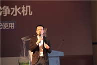 中信建投证券消费研究员陈伟奇：国外建材渠道商发展对中国建材渠道的启示